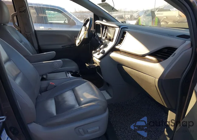 5TDDK3DC3FS124142: 44189594