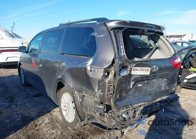 5TDDK3DC3FS124142: 44189594