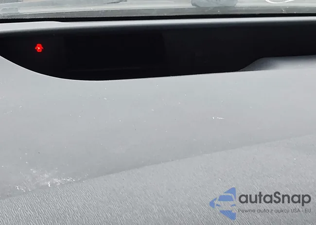 JTDKB20U987714293: 44189595