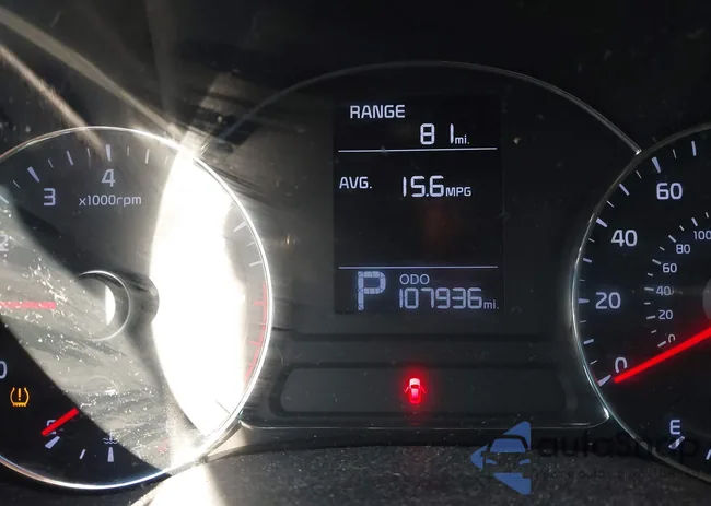 KNAFK5A89G5648260: 44189597