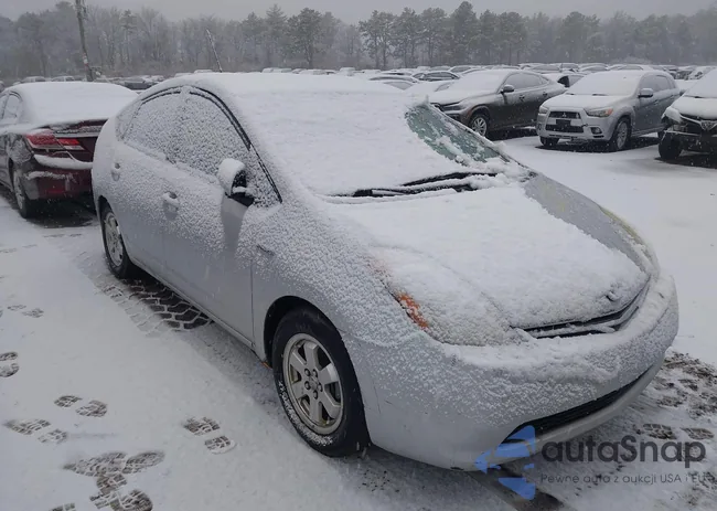 JTDKB20UX97845251: 44189599