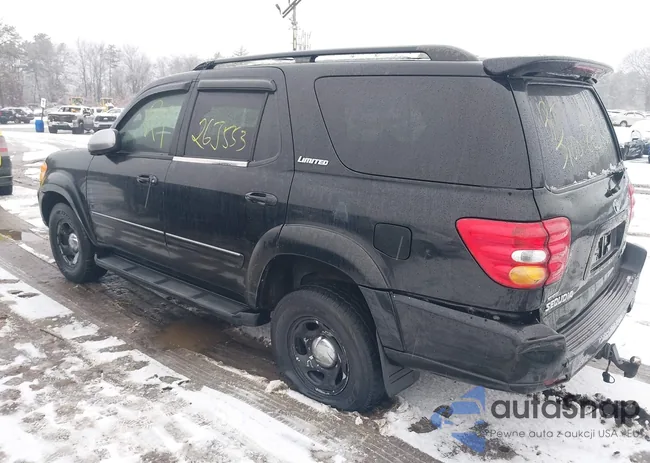 5TDBT48A11S019577: 44189601