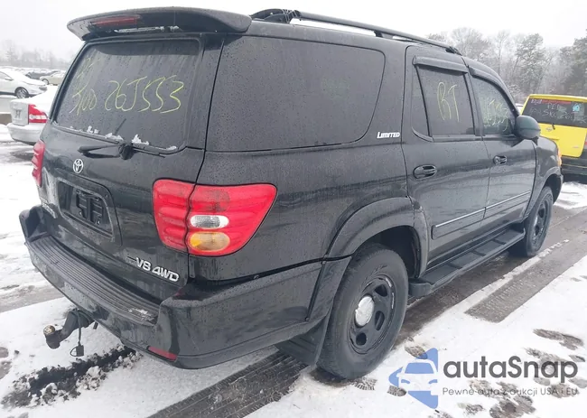 5TDBT48A11S019577: 44189601