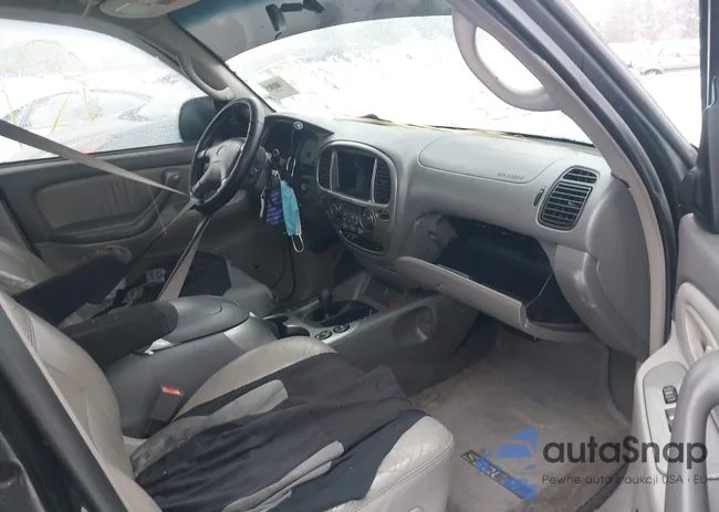 5TDBT48A11S019577: 44189601