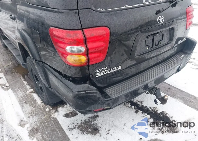 5TDBT48A11S019577: 44189601