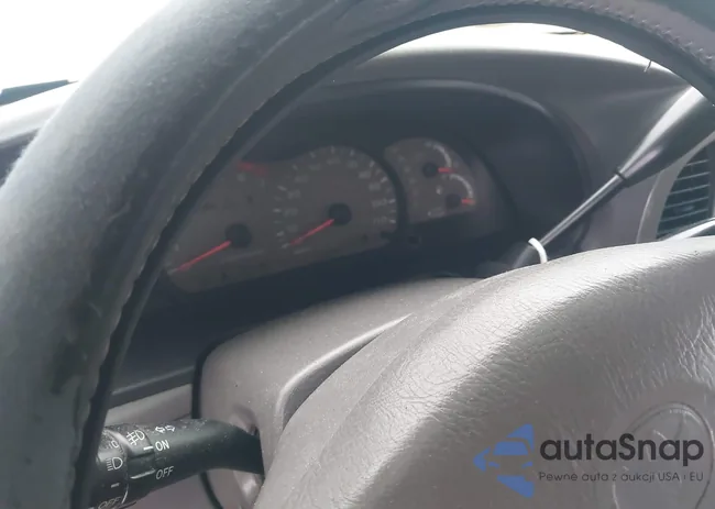 5TDBT48A11S019577: 44189601