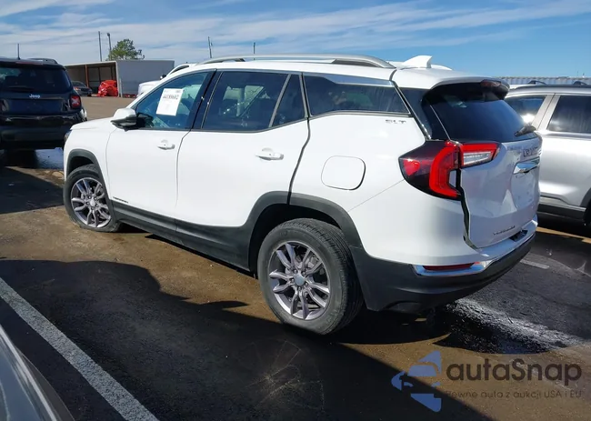 3GKALPEG1PL118697: 44189602