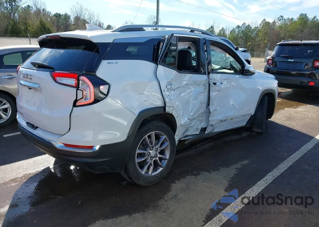 3GKALPEG1PL118697: 44189602