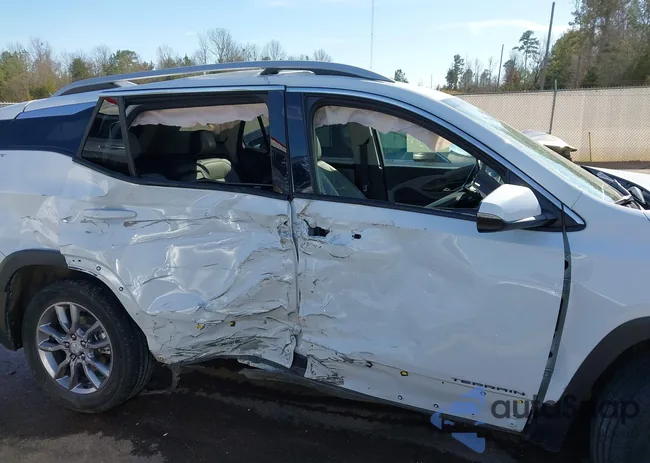 3GKALPEG1PL118697: 44189602