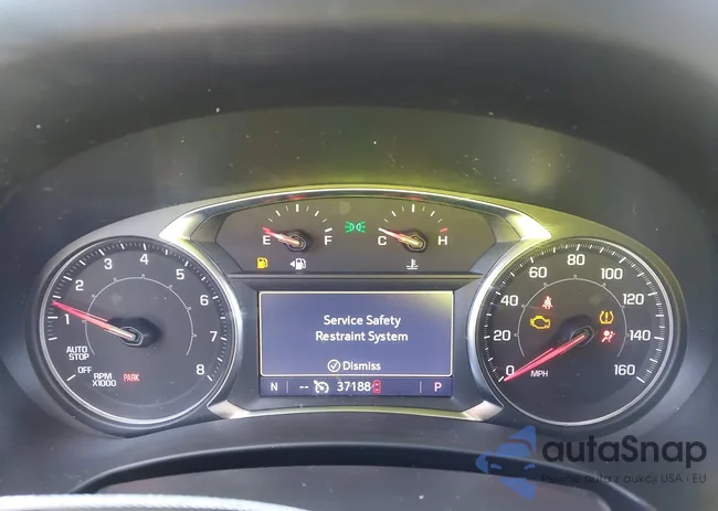 3GKALPEG1PL118697: 44189602