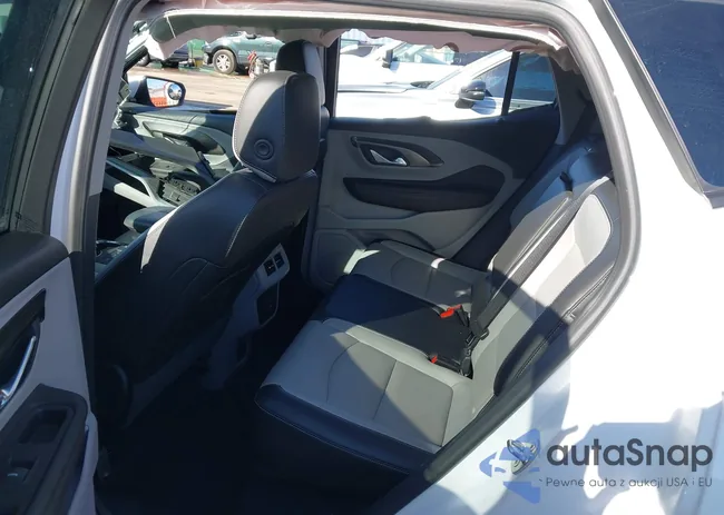 3GKALPEG1PL118697: 44189602