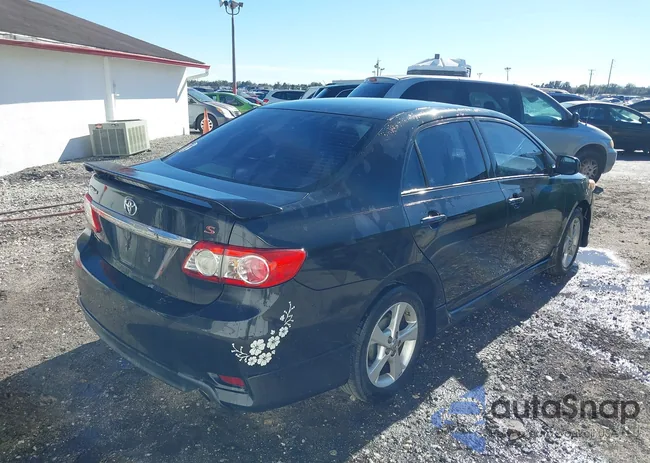 2T1BU4EE9BC712198: 44189609