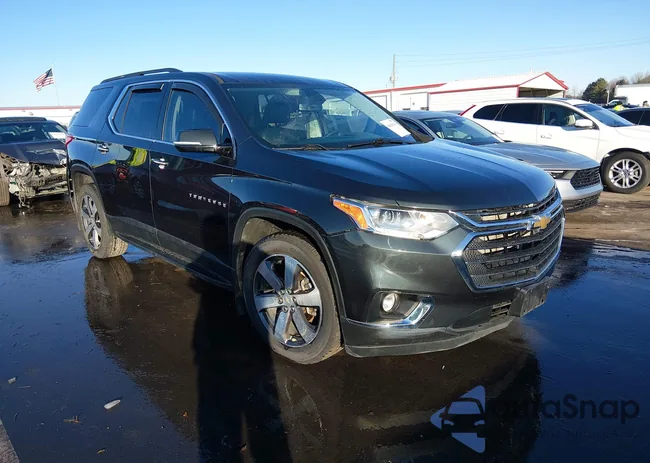 1GNEVHKW7LJ187525: 44189610