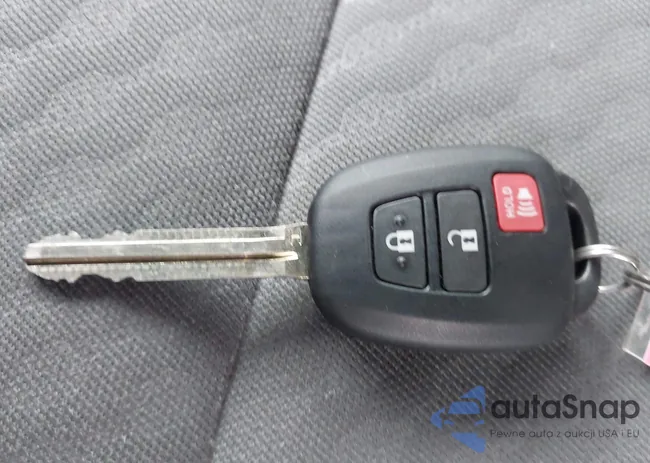 3TMDZ5BN9NM127525: 44189611