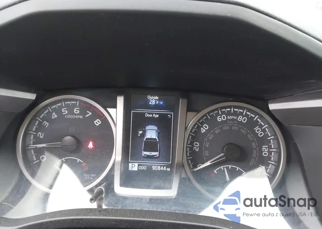 3TMDZ5BN9NM127525: 44189611