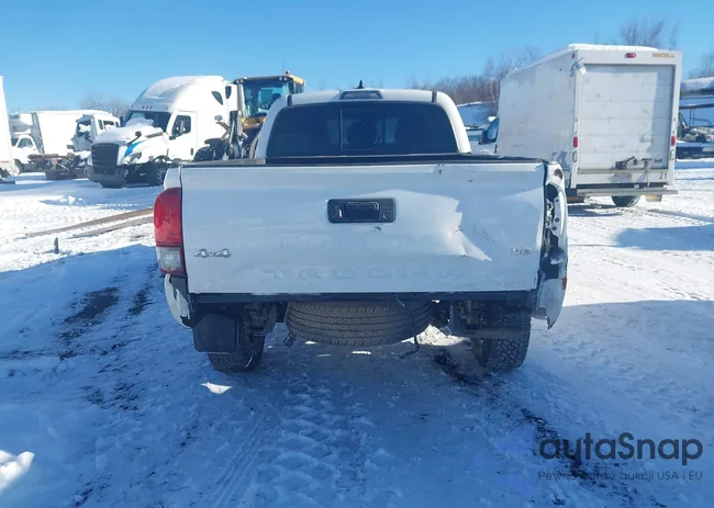 3TMDZ5BN9NM127525: 44189611