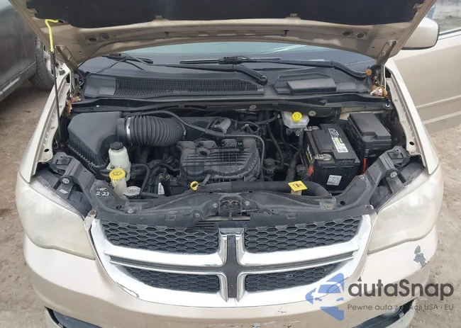 2C4RDGDGXCR408348: 44189612