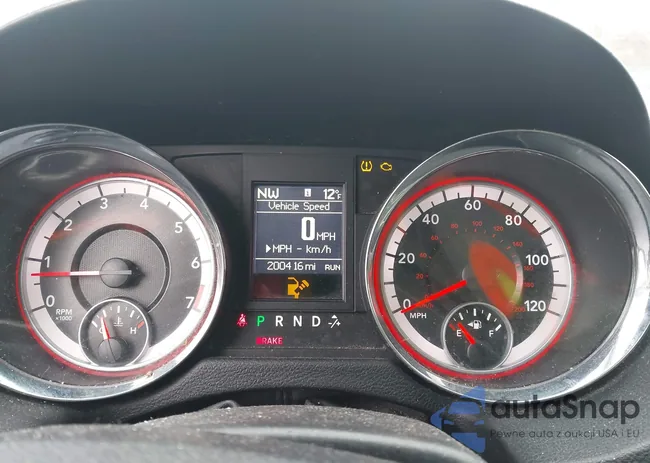 2C4RDGDGXCR408348: 44189612