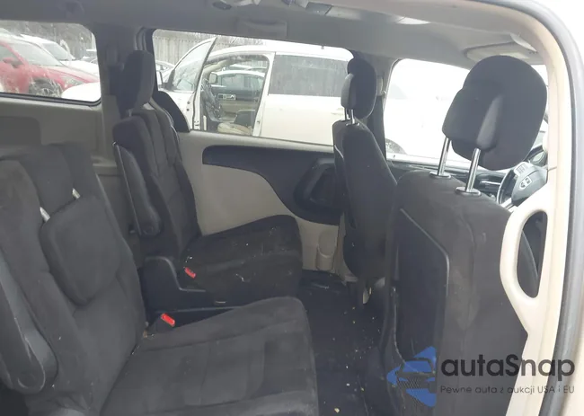 2C4RDGDGXCR408348: 44189612