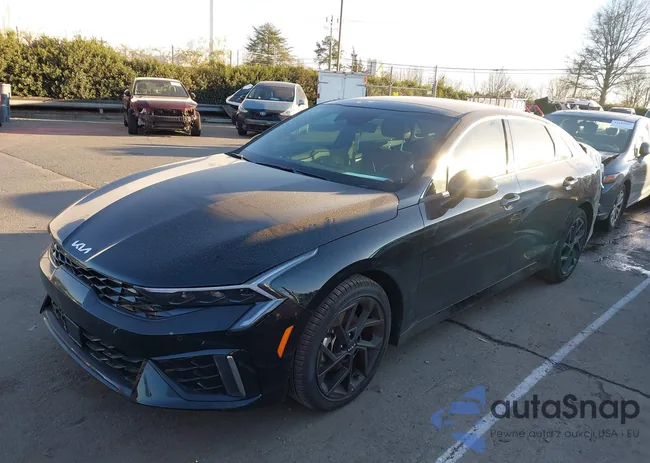 KNAG64J7XT5441476: 44189617