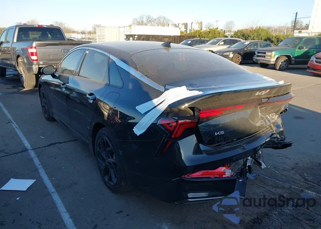 KNAG64J7XT5441476: 44189617