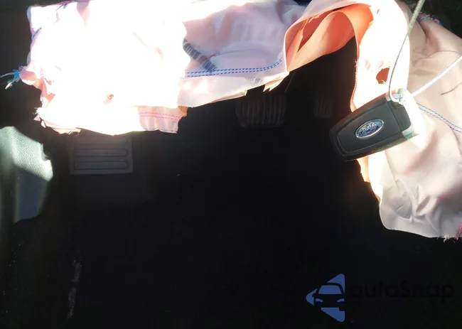 2FMPK3K9XJBB06134: 44189618