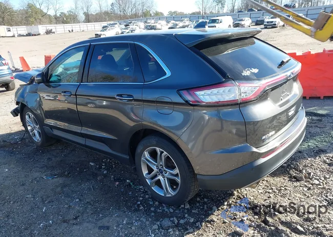 2FMPK3K9XJBB06134: 44189618