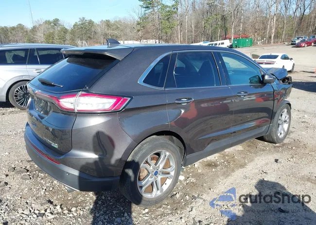 2FMPK3K9XJBB06134: 44189618