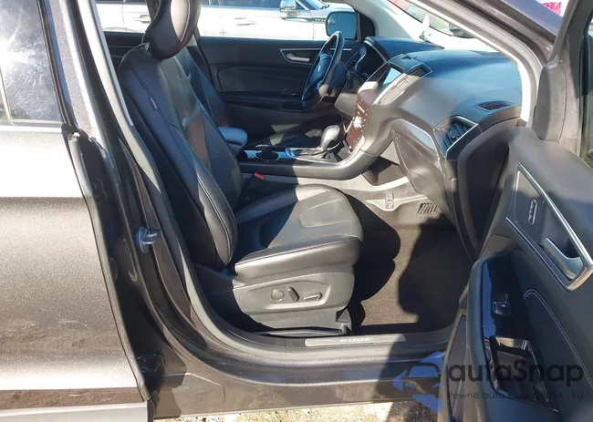 2FMPK3K9XJBB06134: 44189618