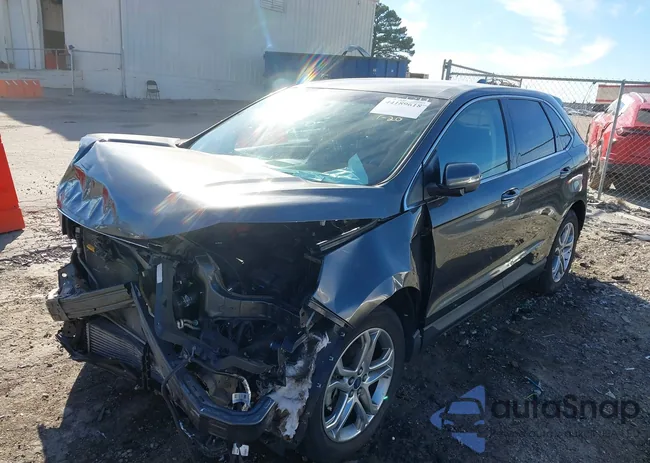 2FMPK3K9XJBB06134: 44189618