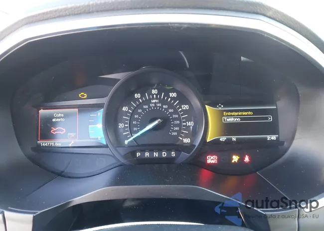 2FMPK3K9XJBB06134: 44189618