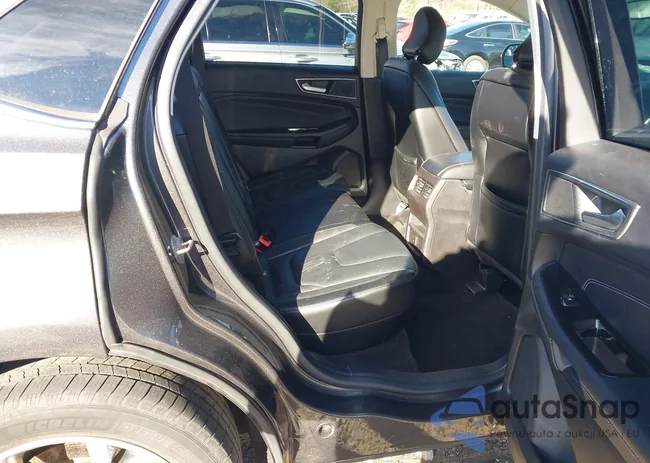 2FMPK3K9XJBB06134: 44189618