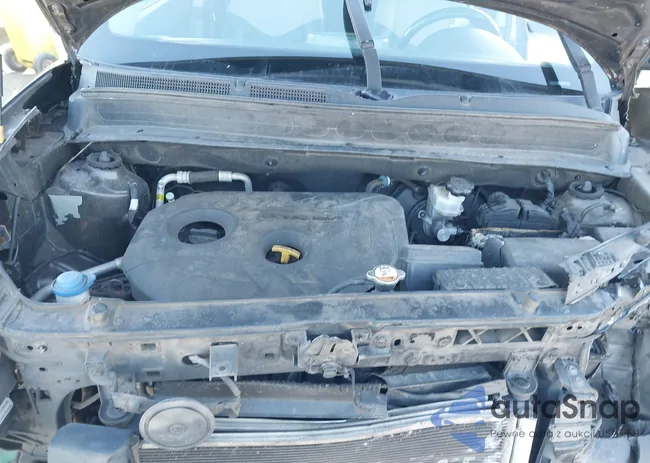 KNDJT2A6XD7527342: 44189620