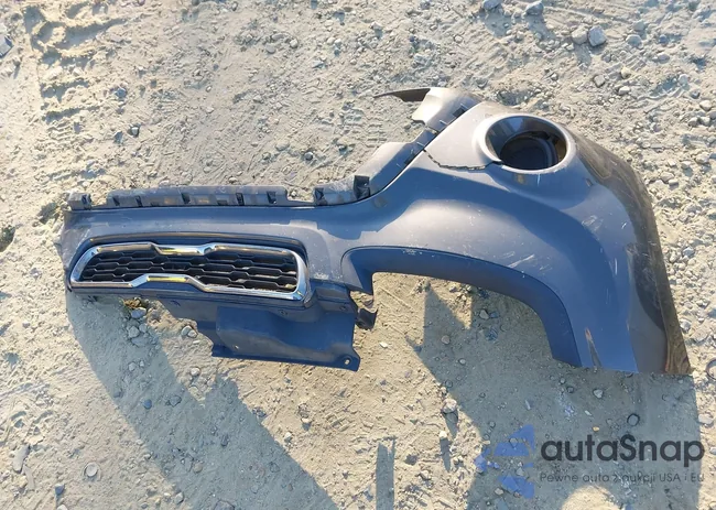 KNDJT2A6XD7527342: 44189620