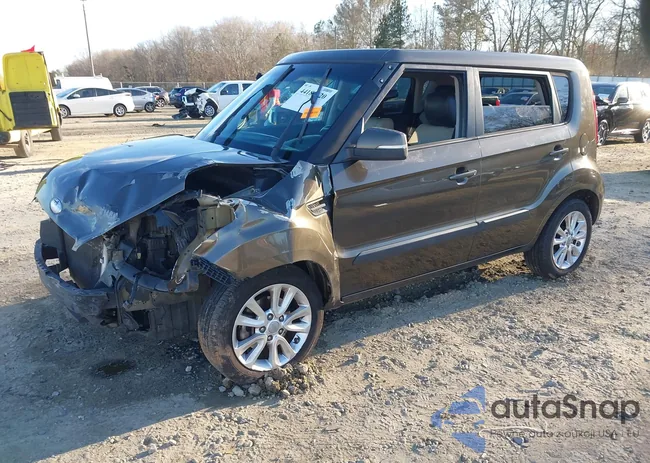 KNDJT2A6XD7527342: 44189620