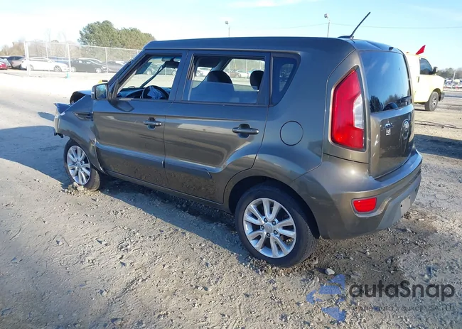 KNDJT2A6XD7527342: 44189620