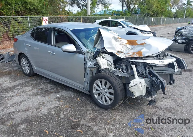 5XXGN4A75FG435168: 44189623