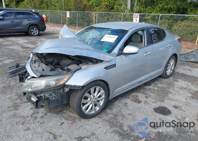 5XXGN4A75FG435168: 44189623