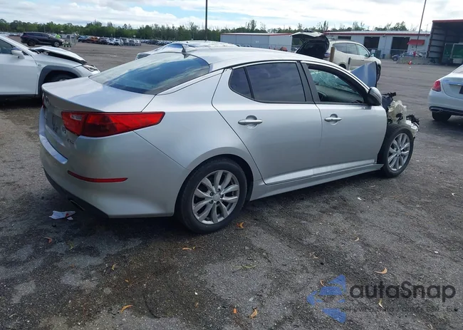 5XXGN4A75FG435168: 44189623