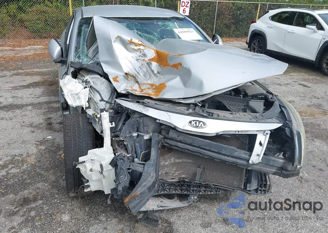 5XXGN4A75FG435168: 44189623