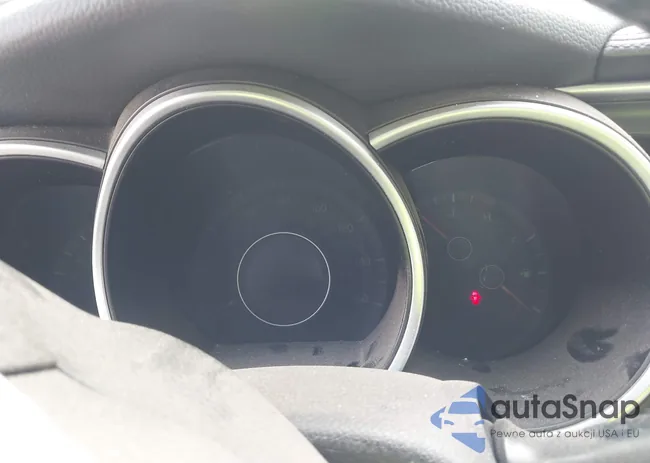 5XXGN4A75FG435168: 44189623