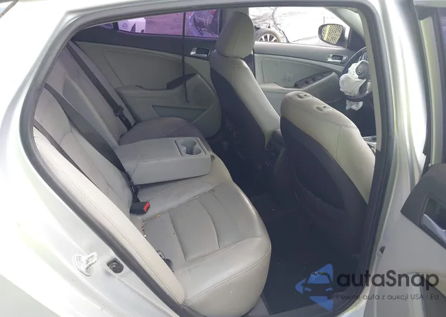 5XXGN4A75FG435168: 44189623