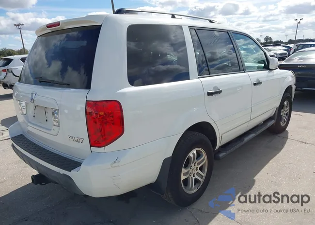 2HKYF18504H556910: 44189625