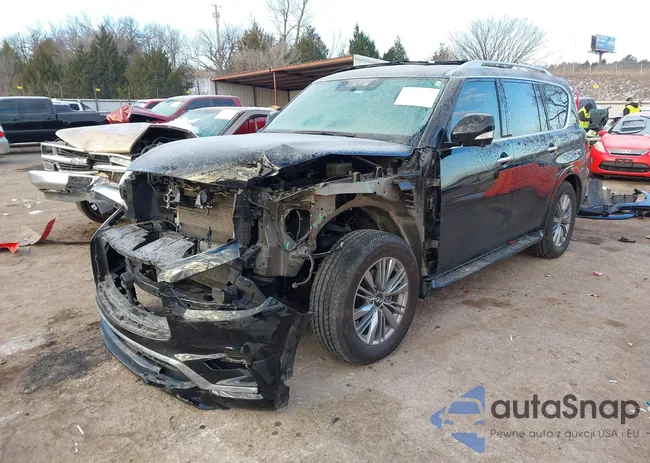 JN8AZ2AF7N9742864: 44189626