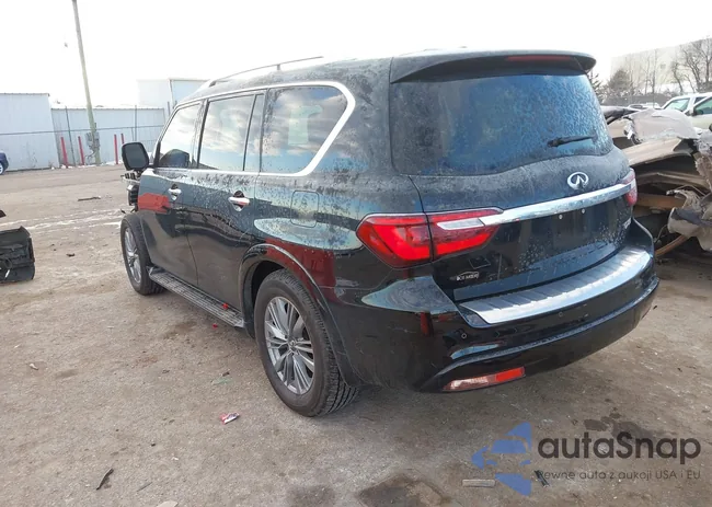 JN8AZ2AF7N9742864: 44189626