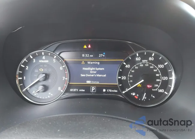 JN8AZ2AF7N9742864: 44189626