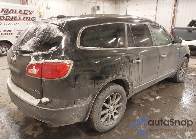 5GAKVBKD2GJ332579: 44189629