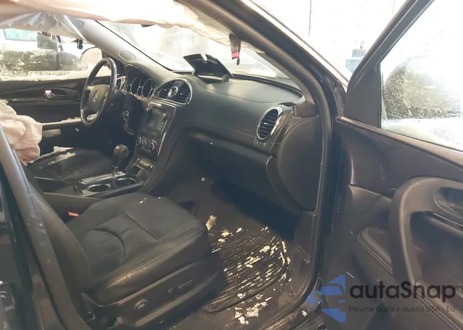 5GAKVBKD2GJ332579: 44189629