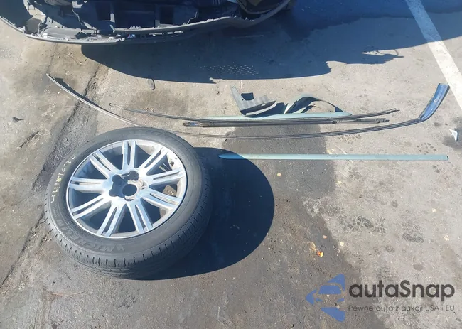 4T1BK36BX6U076626: 44189630