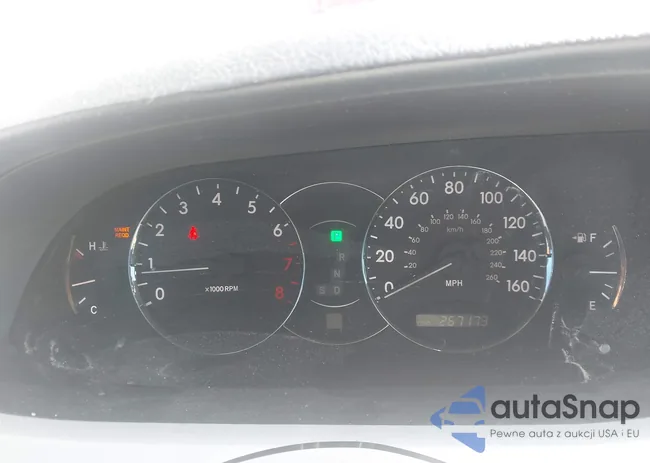 4T1BK36BX6U076626: 44189630